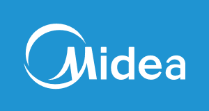 Midea-logo-2x